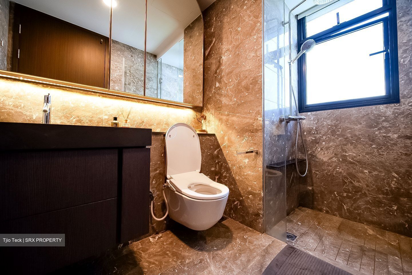 Avenue South Residence (D3), Apartment #499840371